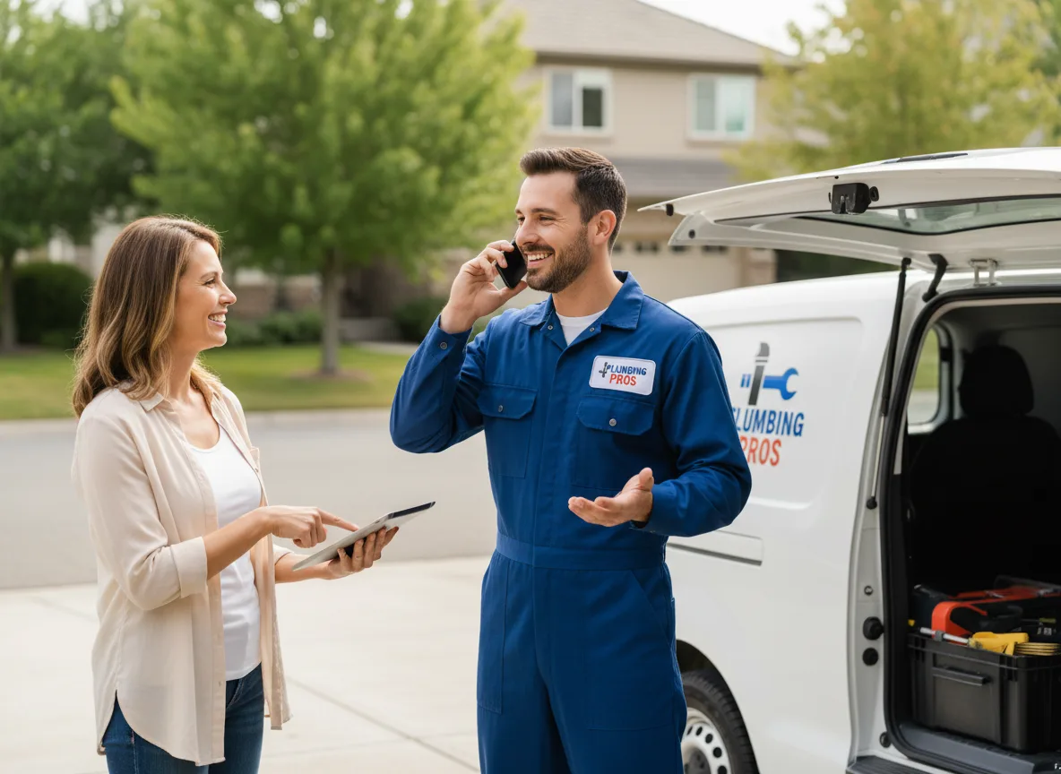 Water Heater Repair Valley City, ND FAQs